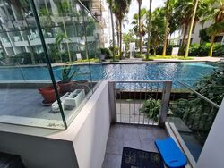 The Oceanfront @ Sentosa Cove (D4), Condominium #387948911
